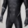 Black Panther T'Challa Jumpsuit