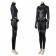 Black Panther: Wakanda Forever Shuri Cosplay Costume