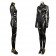 Black Panther: Wakanda Forever Shuri Cosplay Jumpsuit