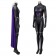 Black Panther Wakanda Forever Shuri Cosplay Jumpsuits