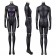 Black Panther Wakanda Forever Shuri Cosplay Jumpsuits