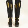 Black Panther Wakanda Forever Shuri Fight Cosplay Costume