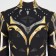 Black Panther Wakanda Forever Shuri Fight Cosplay Costume