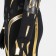 Black Panther Wakanda Forever Shuri Fight Cosplay Costume