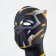 Black Panther Wakanda Forever Shuri Fight Jumpsuit