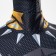 Black Panther Wakanda Forever Shuri Fight Jumpsuit