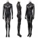 Black Panther Wakanda Forever Shuri Jumpsuit