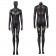 Black Panther Wakanda Forever Shuri Jumpsuit