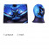 Blue Beetle Jaime Reyes Jumpsuit