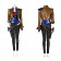 Borderlands Lilith Cosplay Costume Full Set