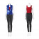Borderlands Lilith Cosplay Costume Full Set