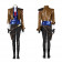 Borderlands Lilith Cosplay Costume Full Set