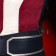 Captain America 4 Brave New World Sam Wilson Cosplay Costume
