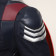 Captain America 4 Brave New World Sam Wilson Cosplay Costume
