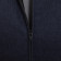 Captain America 4 Brave New World Sam Wilson Cosplay Costume
