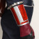 Captain America 4 Brave New World Sam Wilson Cosplay Costume