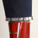 Captain America 4 Brave New World Sam Wilson Cosplay Costume