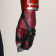Captain America 4 Brave New World Sam Wilson Cosplay Costume