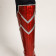 Captain America 4 Brave New World Sam Wilson Cosplay Costume