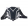 Captain America 4 Brave New World Sam Wilson Cosplay Costume