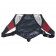 Captain America 4 Brave New World Sam Wilson Cosplay Costume