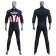 Captain America 4 Brave New World Sam Wilson Cosplay Costume