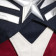 Captain America 4 Brave New World Sam Wilson Cosplay Costume