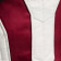 Captain America 4 Brave New World Sam Wilson Cosplay Costume