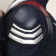 Captain America 4 Brave New World Sam Wilson Cosplay Costume