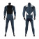 Captain America 4 Sam Wilson Cosplay Costume