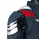Captain America 4 Sam Wilson Cosplay Costume