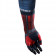 Captain America 4 Sam Wilson Cosplay Jumpsuit