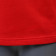 Captain America 4 Sam Wilson Red Sweatshirt Cosplay