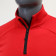 Captain America 4 Sam Wilson Red Sweatshirt Cosplay