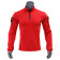 Captain America 4 Sam Wilson Red Sweatshirt Cosplay