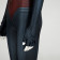 Captain Marvel Carol Danvers Jumpsuit