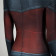 Captain Marvel Carol Danvers Jumpsuit