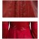 Civil War Scarlet Witch Cosplay Costume