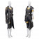 Clair Obscur: Expedition 33 Lune Cosplay Costume