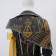 Clair Obscur: Expedition 33 Lune Cosplay Costume