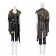 Clair Obscur: Expedition 33 Lune Cosplay Costume