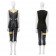 Clair Obscur: Expedition 33 Lune Cosplay Costume