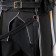 Clair Obscur: Expedition 33 Lune Cosplay Costume