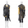 Clair Obscur: Expedition 33 Lune Cosplay Costume
