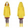 Coraline & The Secret Door Coraline Cosplay Costume