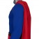 Crisis on Infinite Earths Superman Cosplay Costume