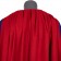 Crisis on Infinite Earths Superman Cosplay Costume