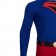 Crisis on Infinite Earths Superman Cosplay Costume