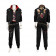 Cyberpunk 2077 Jackie Welles Cosplay Costume