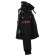 Cyberpunk 2077 Jackie Welles Cosplay Costume